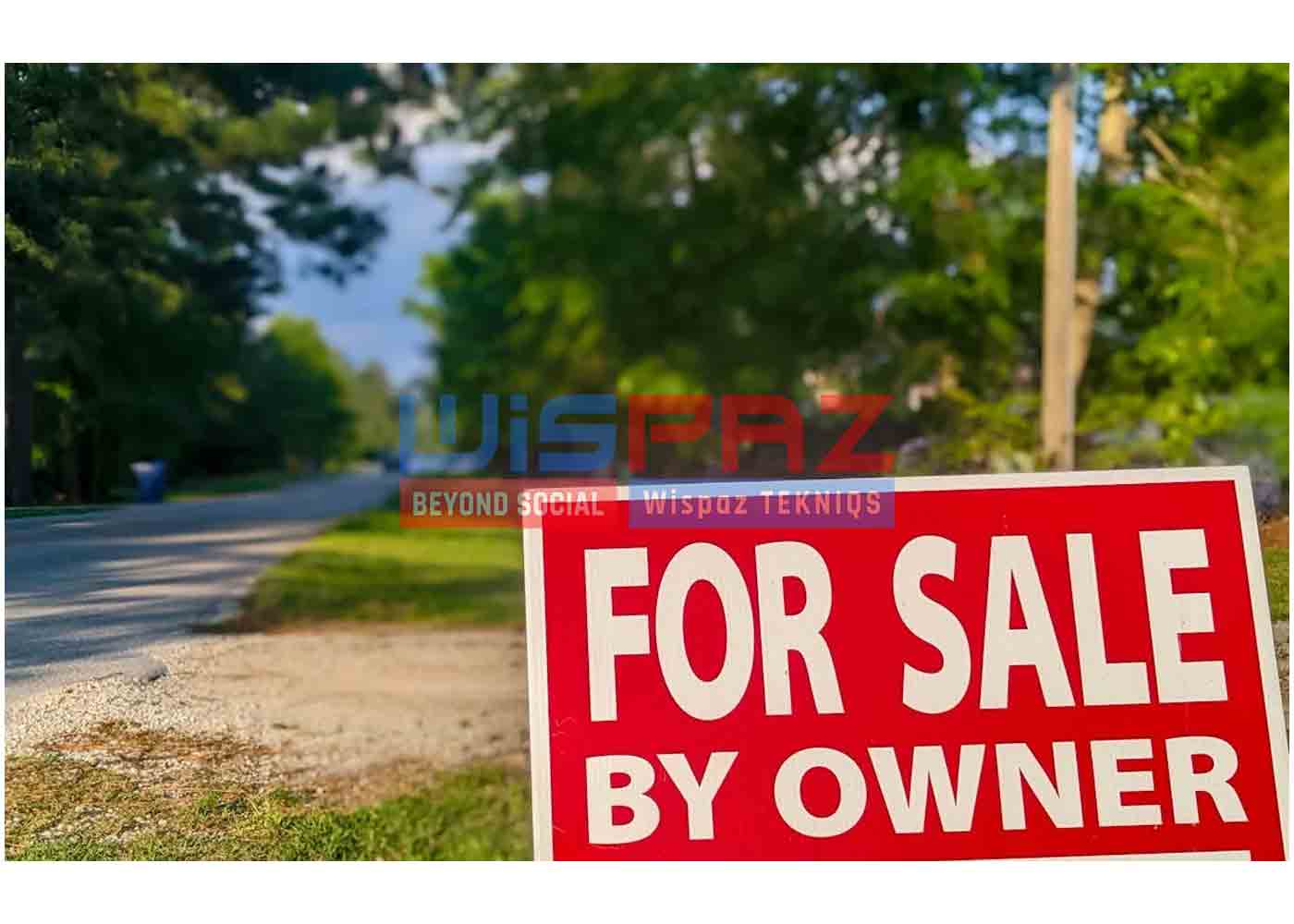 Things to Consider Before Listing Your Property for Sale