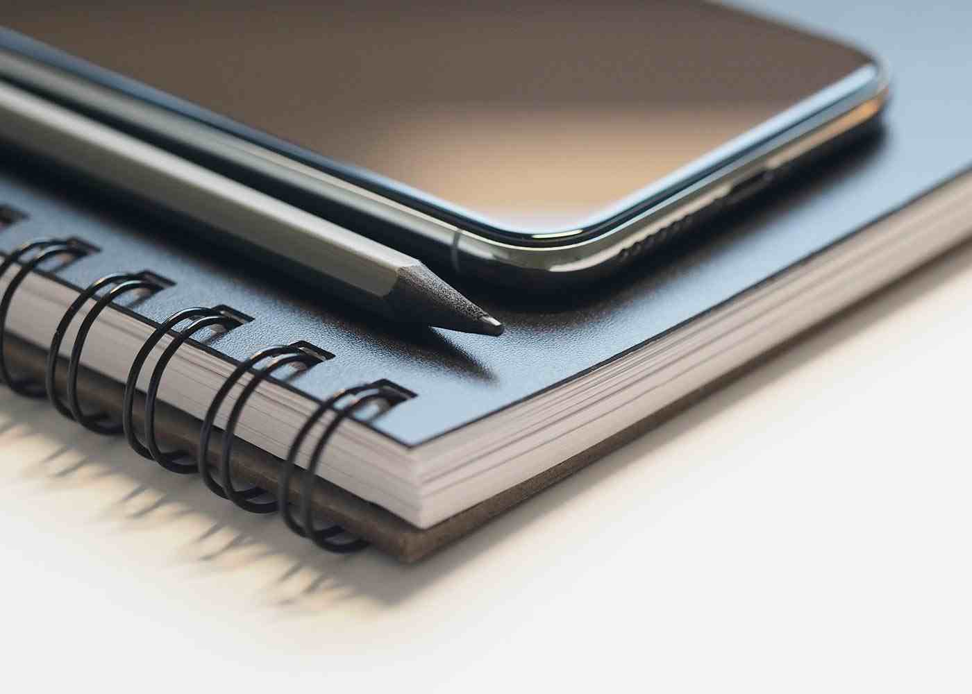 Things to Consider Before Starting Guest Posting in the United States