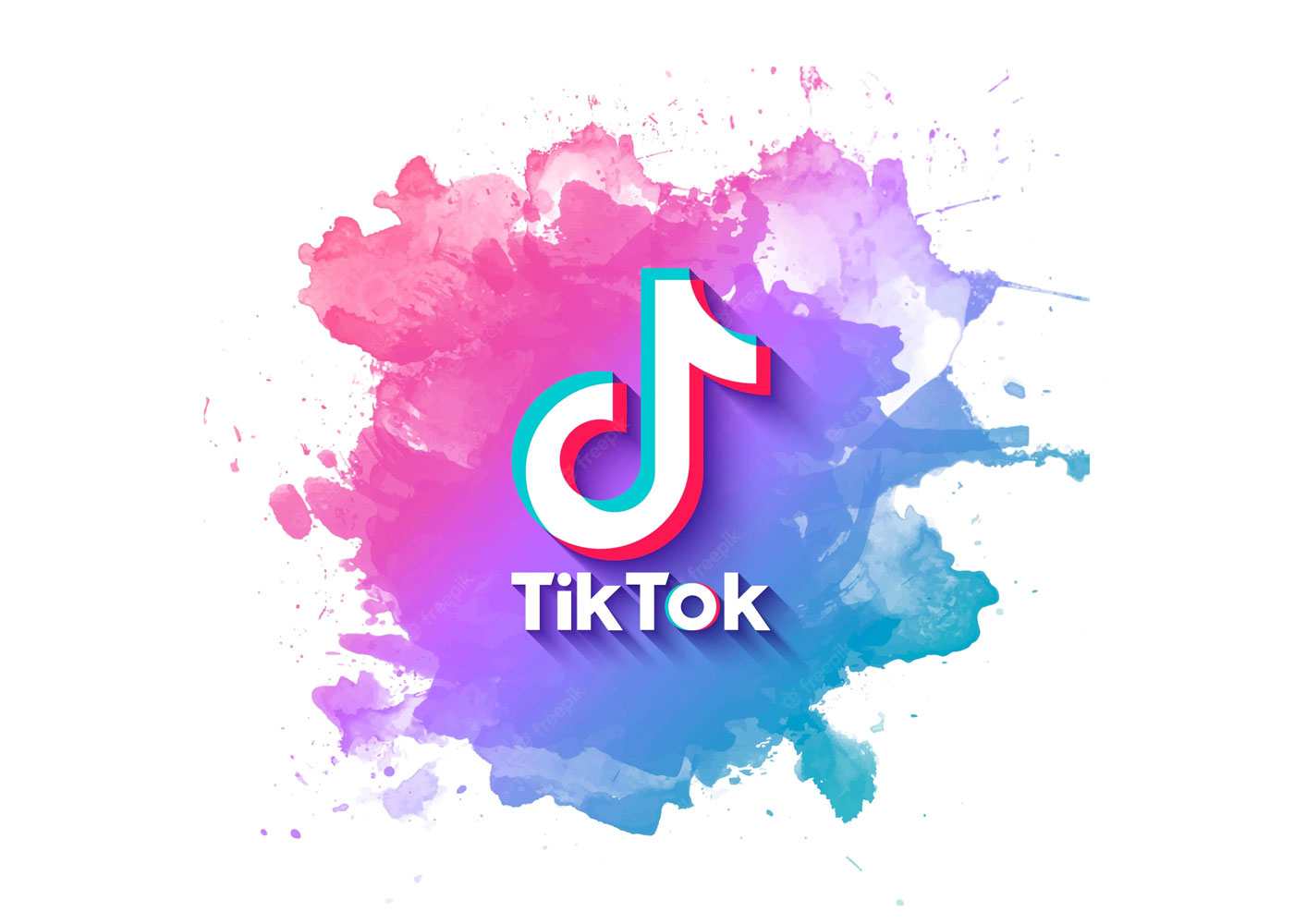 TikTok Counter - Find Your Realtime Live Followers