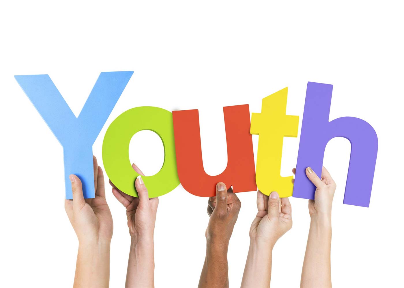 Timeless Tips for Maintaining Youthful Skin as You Mature