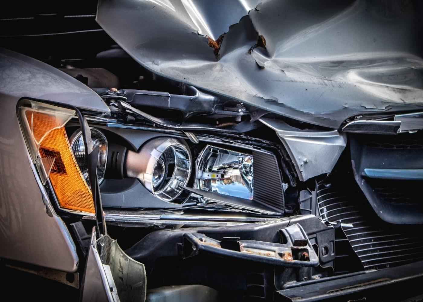 Timing Matters: Know When to Reach Out to an Auto Accident Attorney