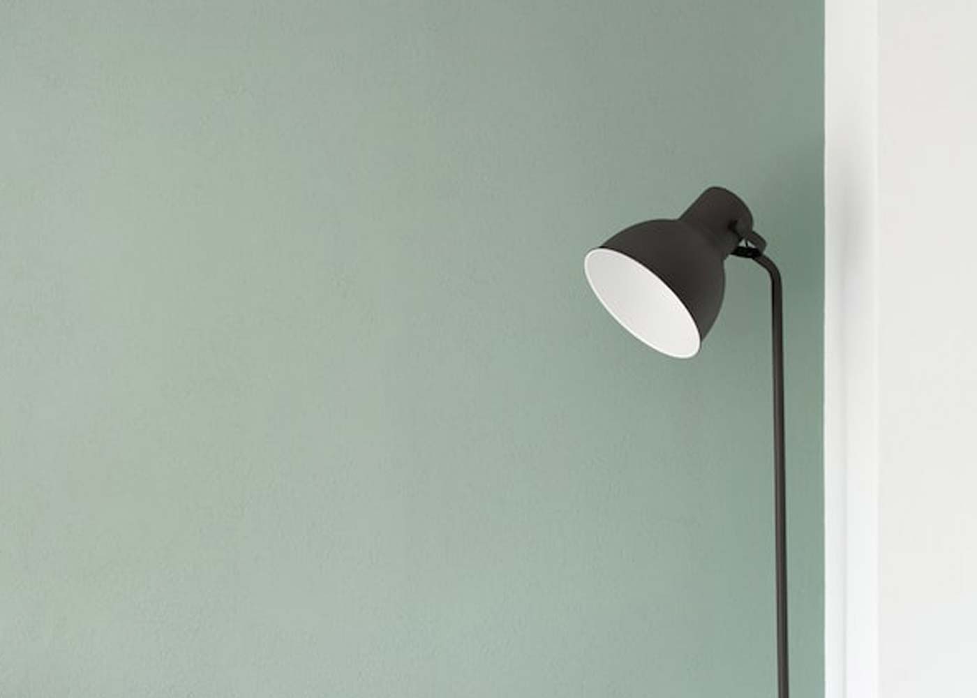 Tips and Tricks for Living a Minimalist Lifestyle