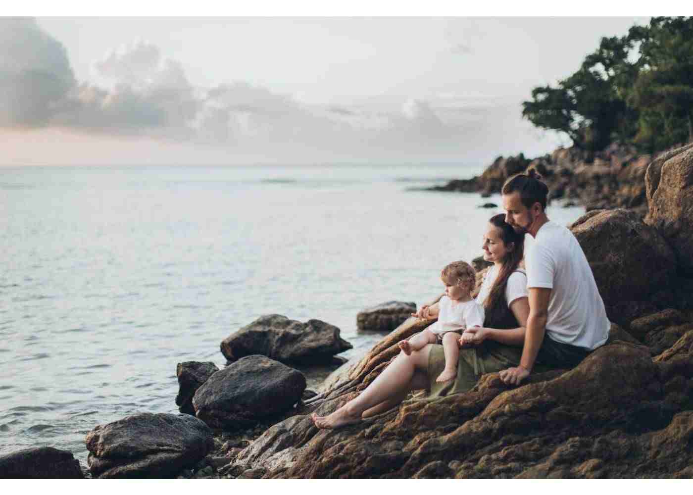 Tips and Tricks for Planning the Perfect Trip Next Summer