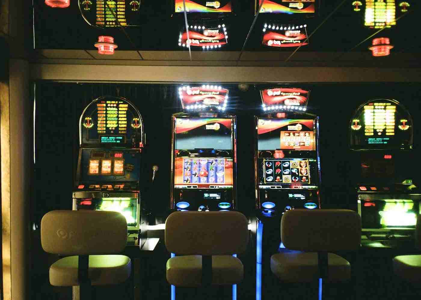 Tips and Tricks for Playing Online Slots