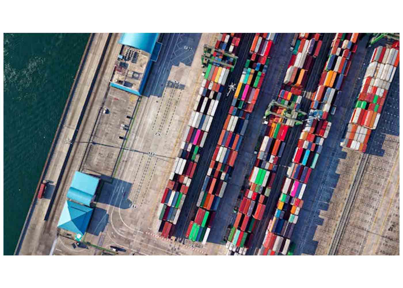 Tips and Tricks for Safely Shipping Your Car Elsewhere