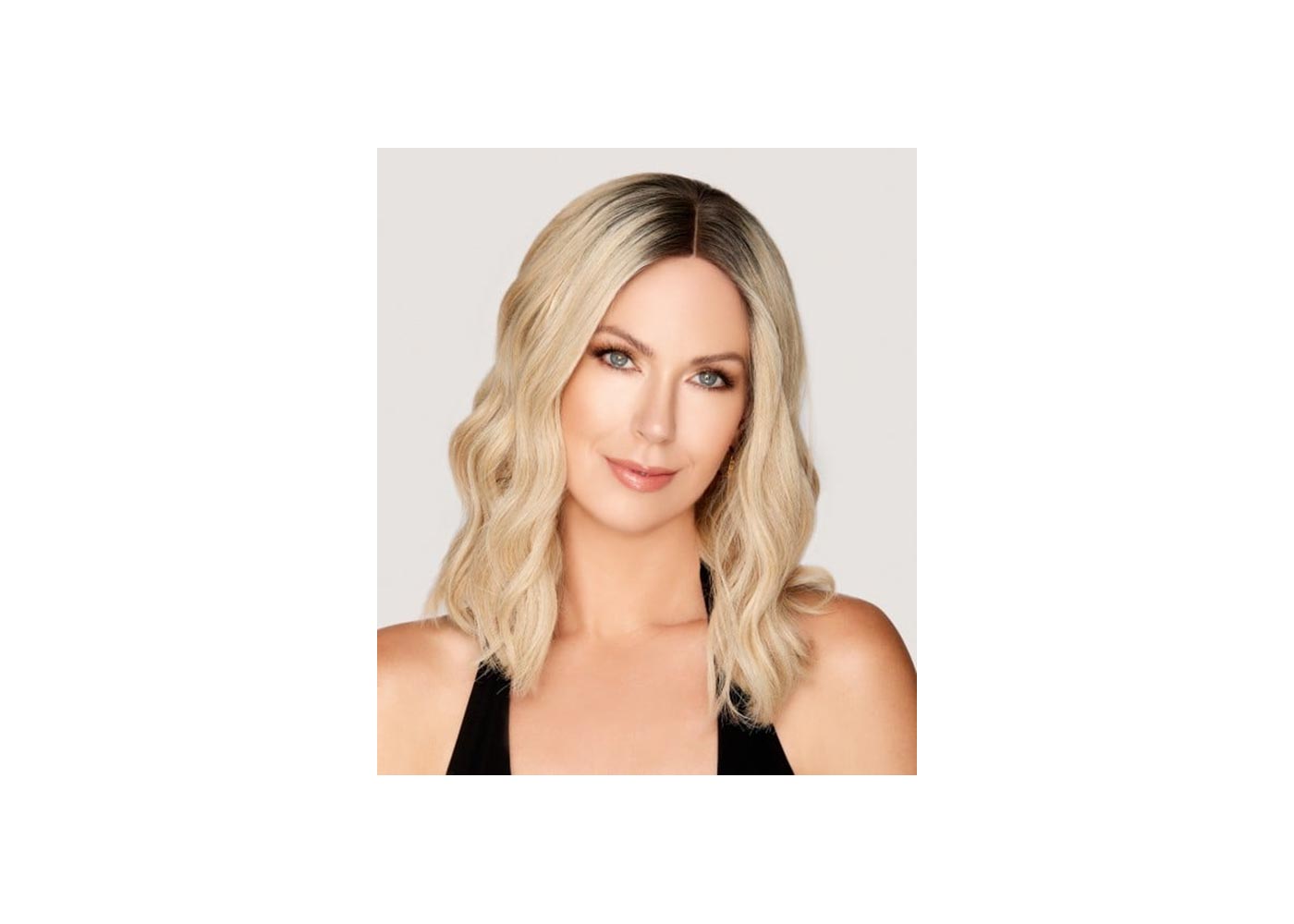 Shining Like New: Tips and Tricks for Washing Human Hair Wigs