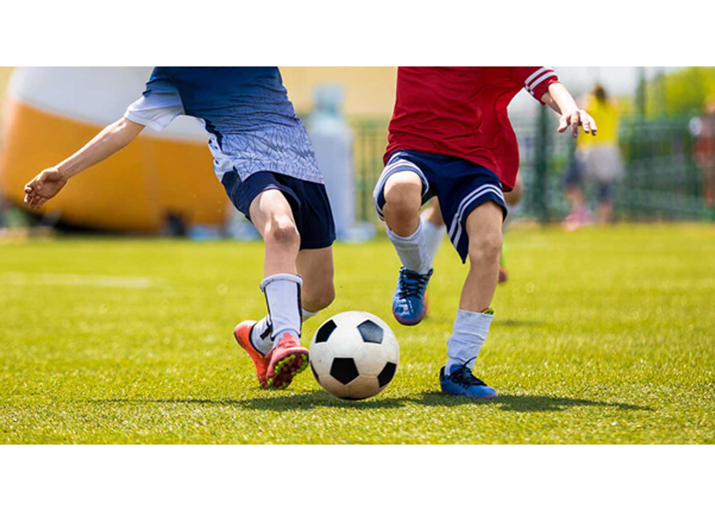 Tips for Betting on Soccer in India | How to Bet