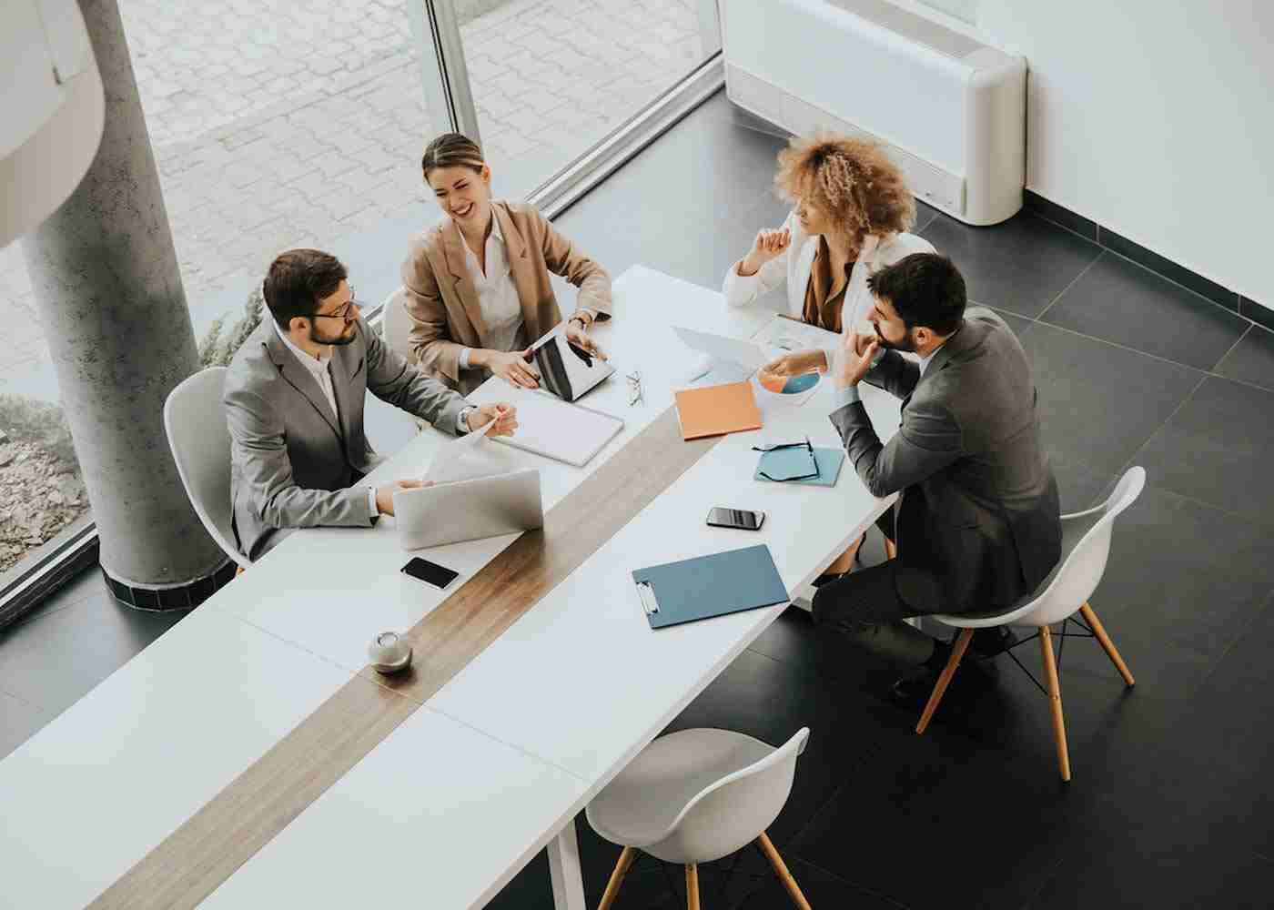 Tips for Building a Successful Business