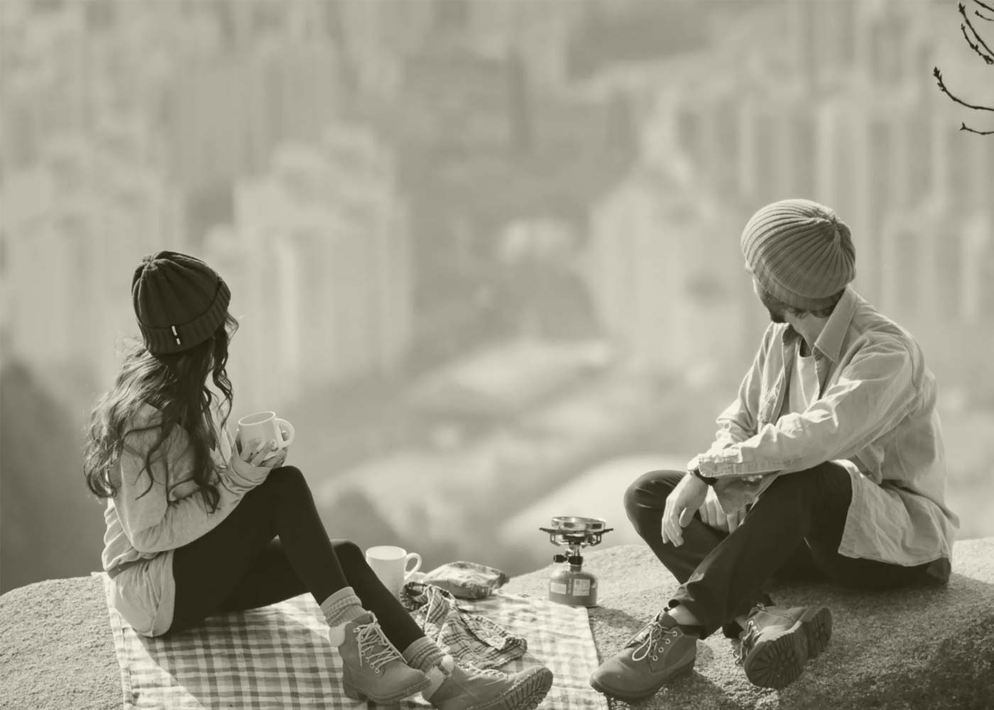 Tips for Ensuring Your Safety on Dating Apps: A Comprehensive Guide