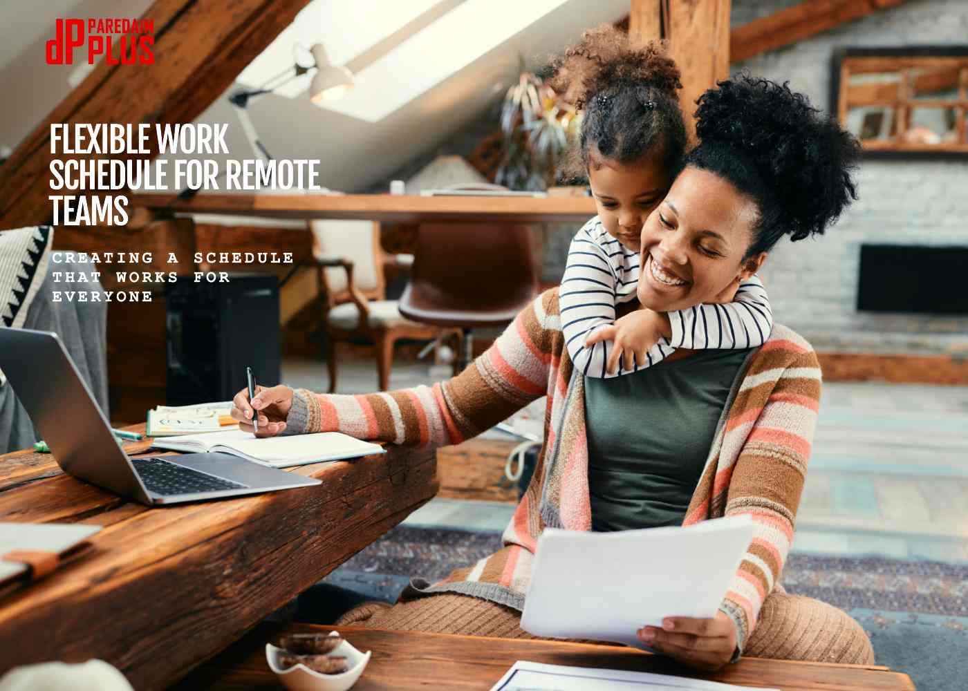 Tips for Managing Time Zones with Remote Staff in Nigeria