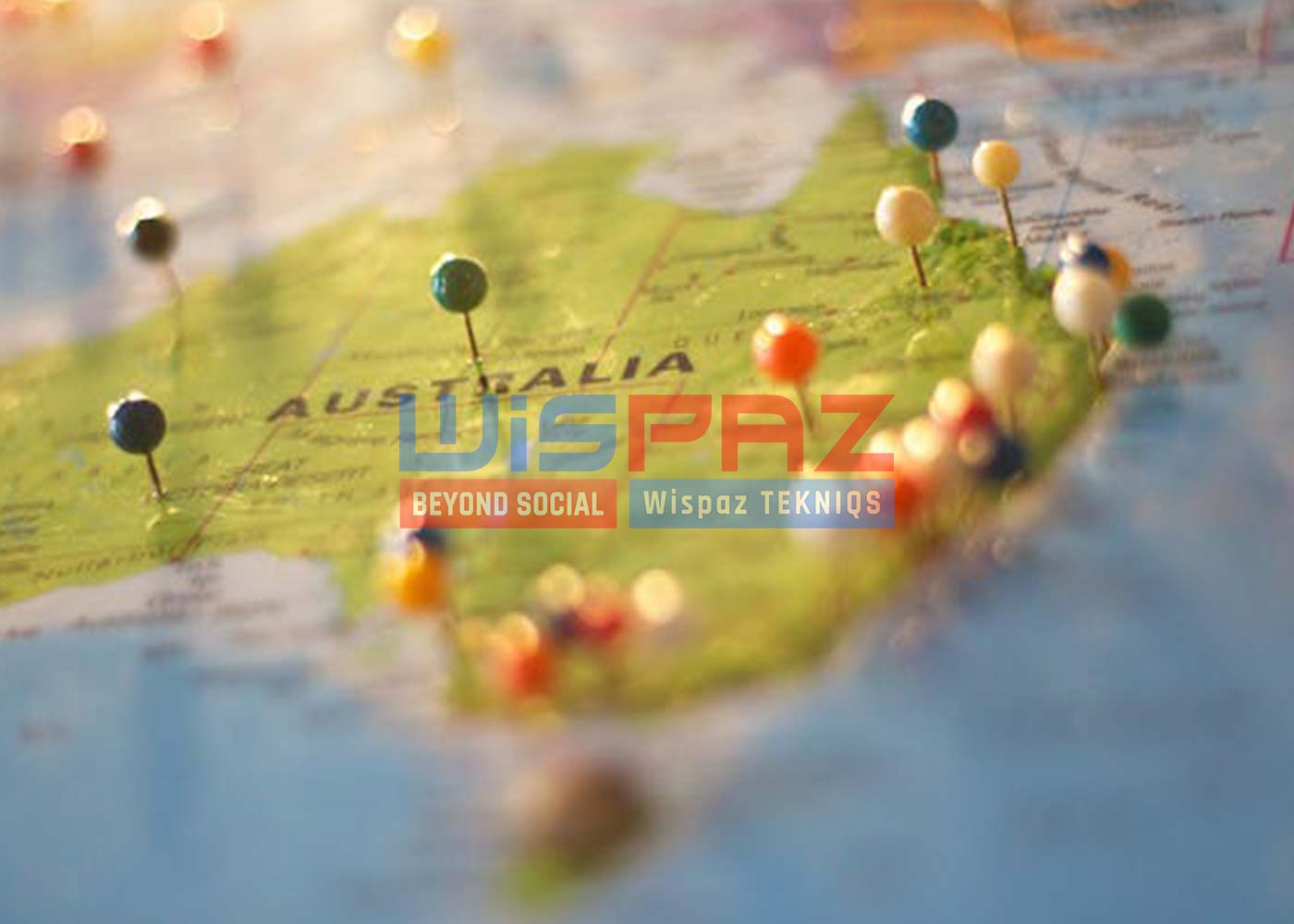 Tips for Planning the Perfect Vacation to Australia
