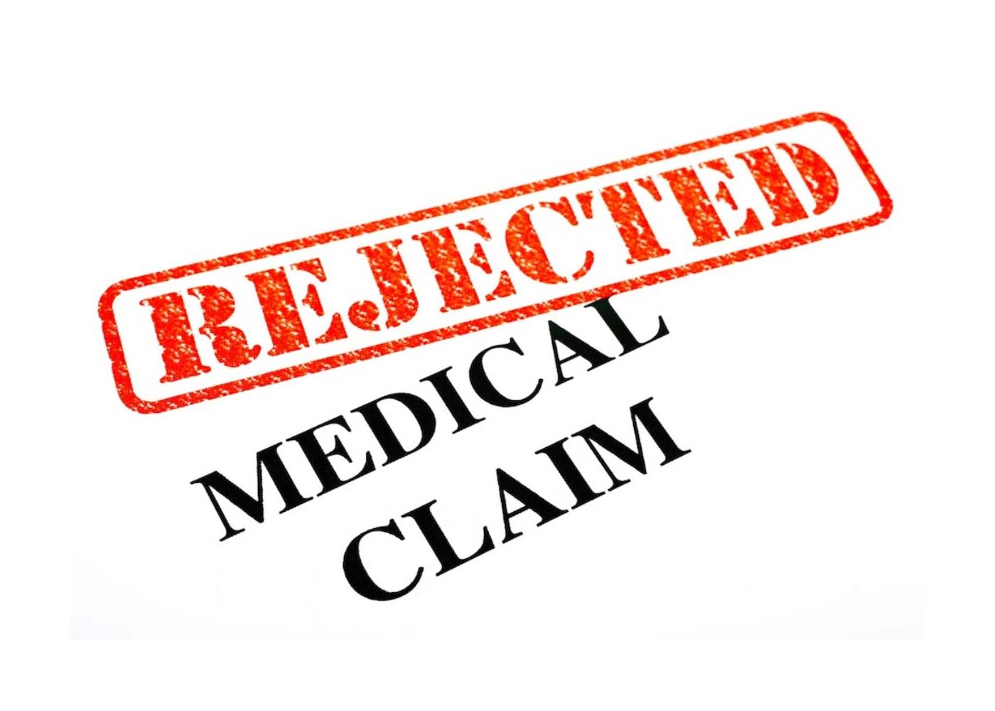 Tips for Preventing Denials in Medical Claims