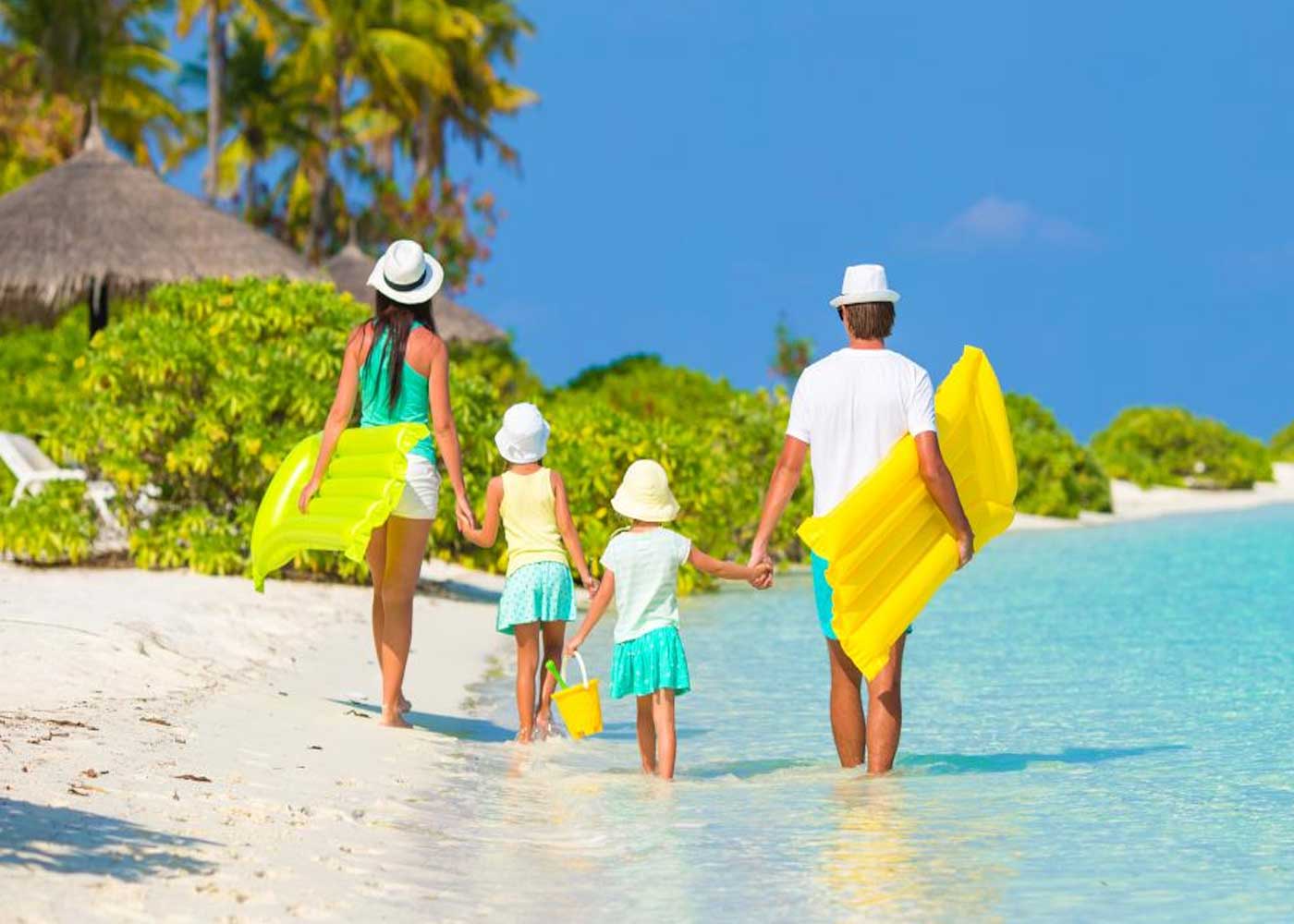 Tips for Saving Money on Your Next Adventure