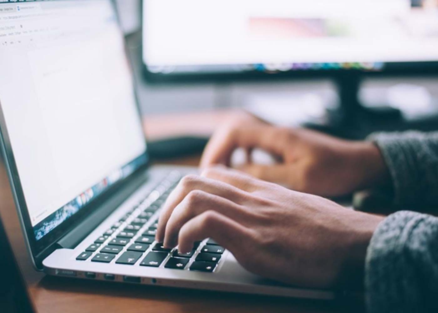 Tips for Setting up On-Page SEO Software