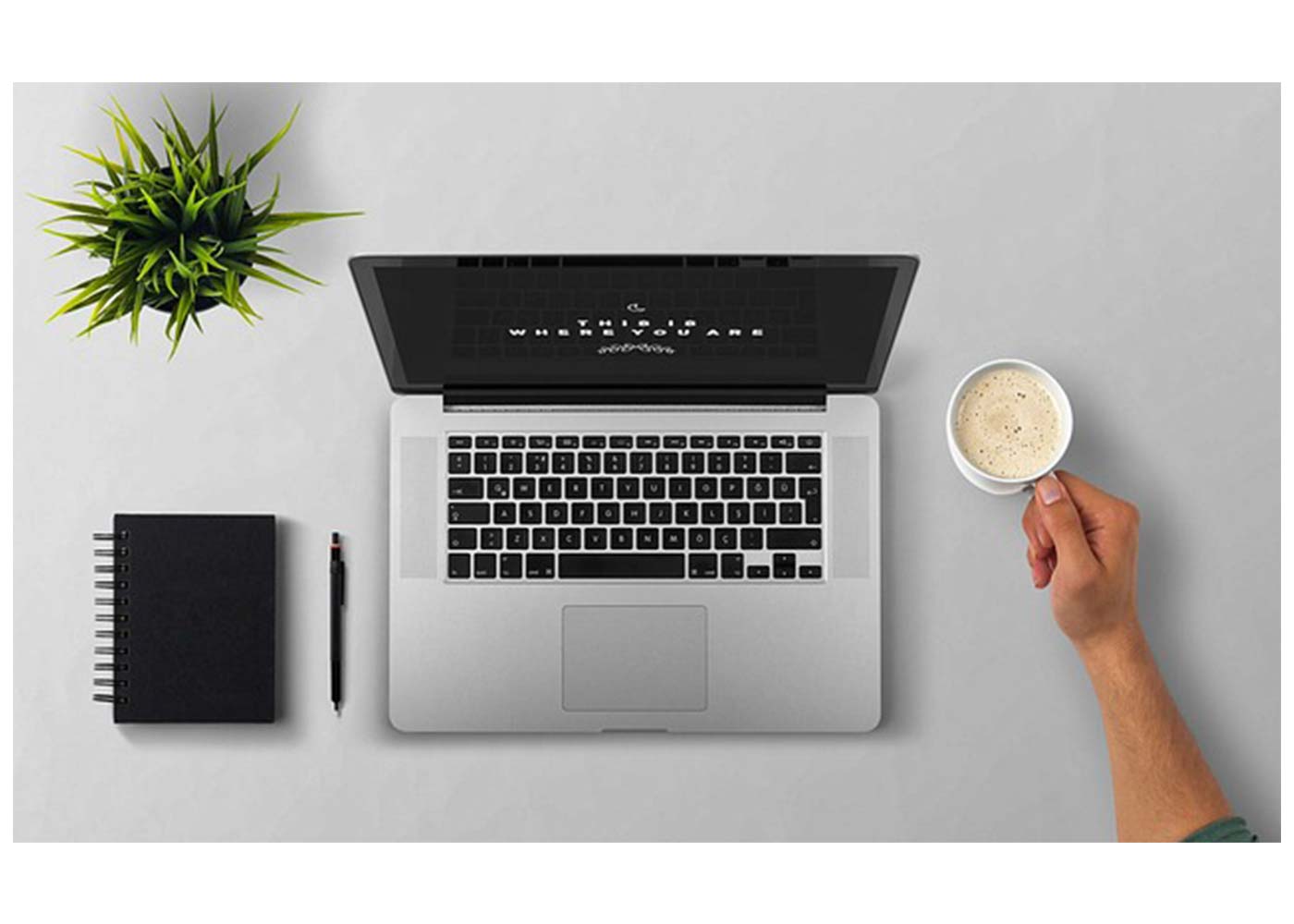 Tips for Using the Internet to Help You Prep for Your MCAT Exam
