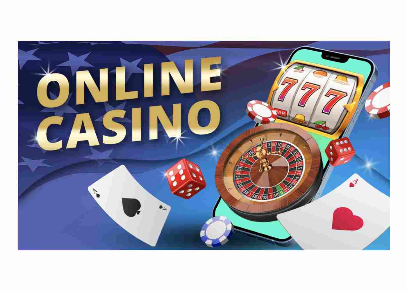 Tips for Winning Big at Blackjack in a Real Online Casino