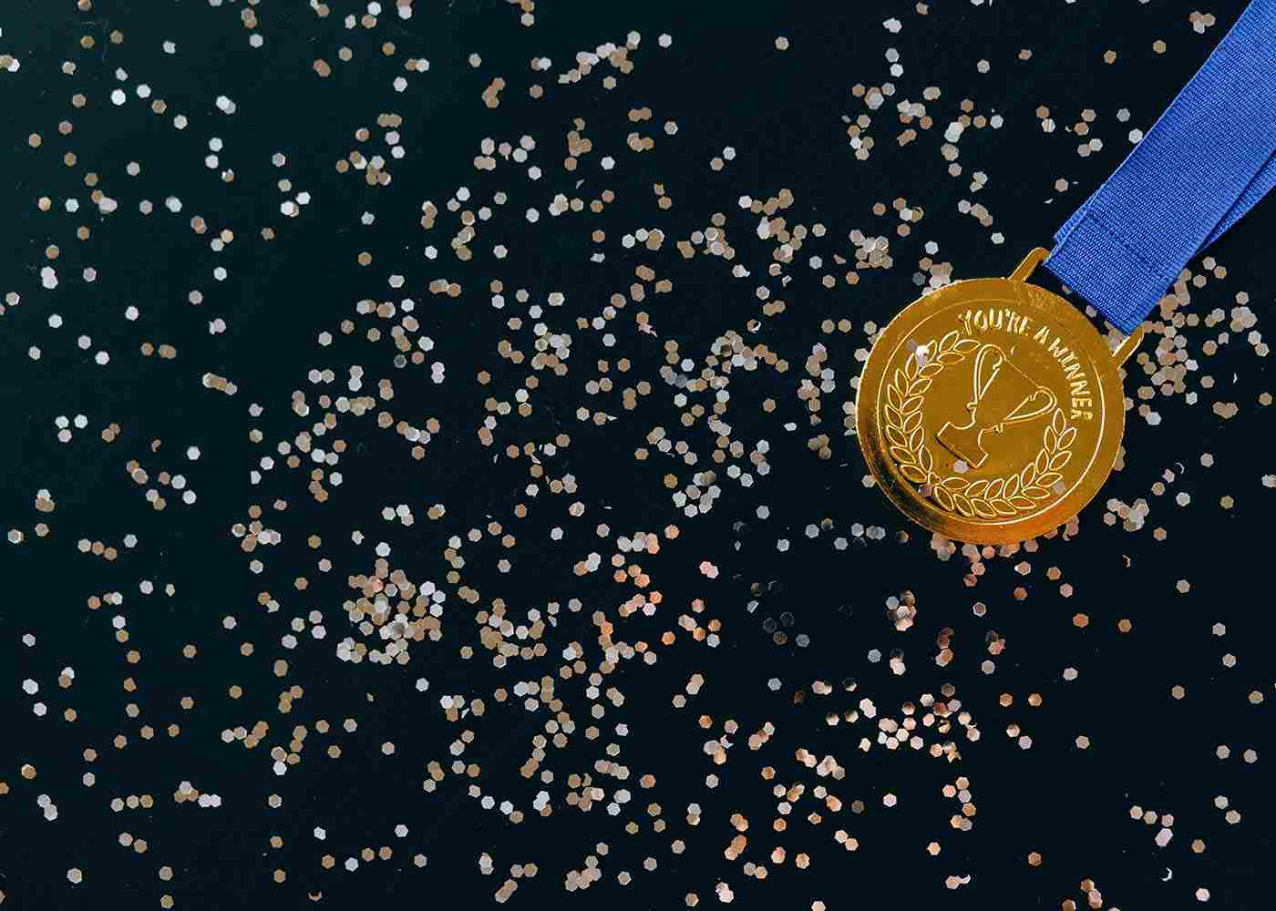 Tips on Making Your Employees Feel Valued with Awards
