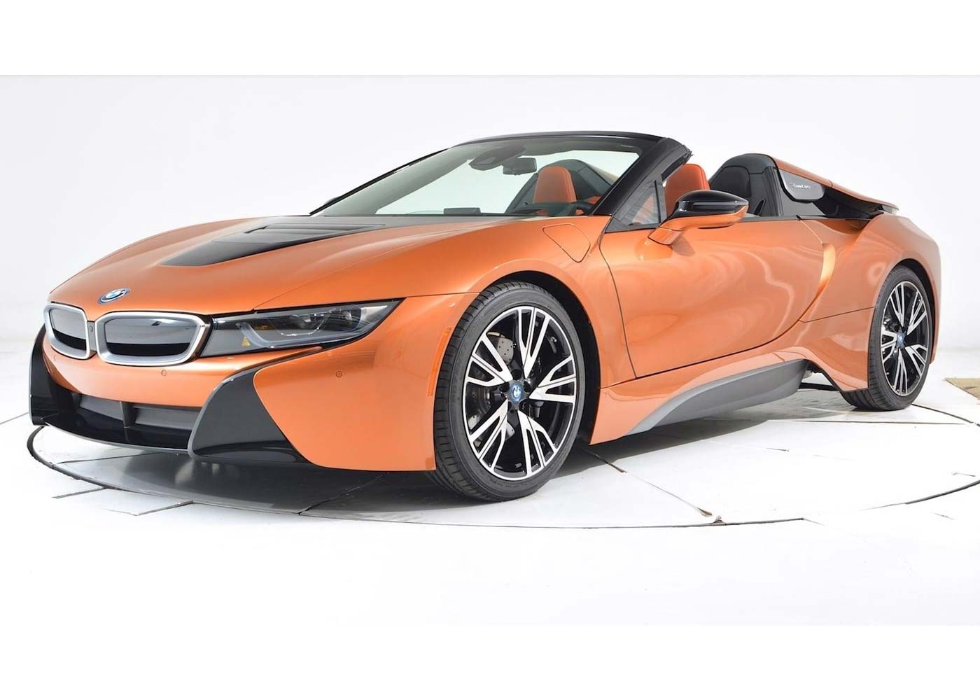 7 Major Tips to Consider When Looking for the Top Luxury Car Rental in Atlanta