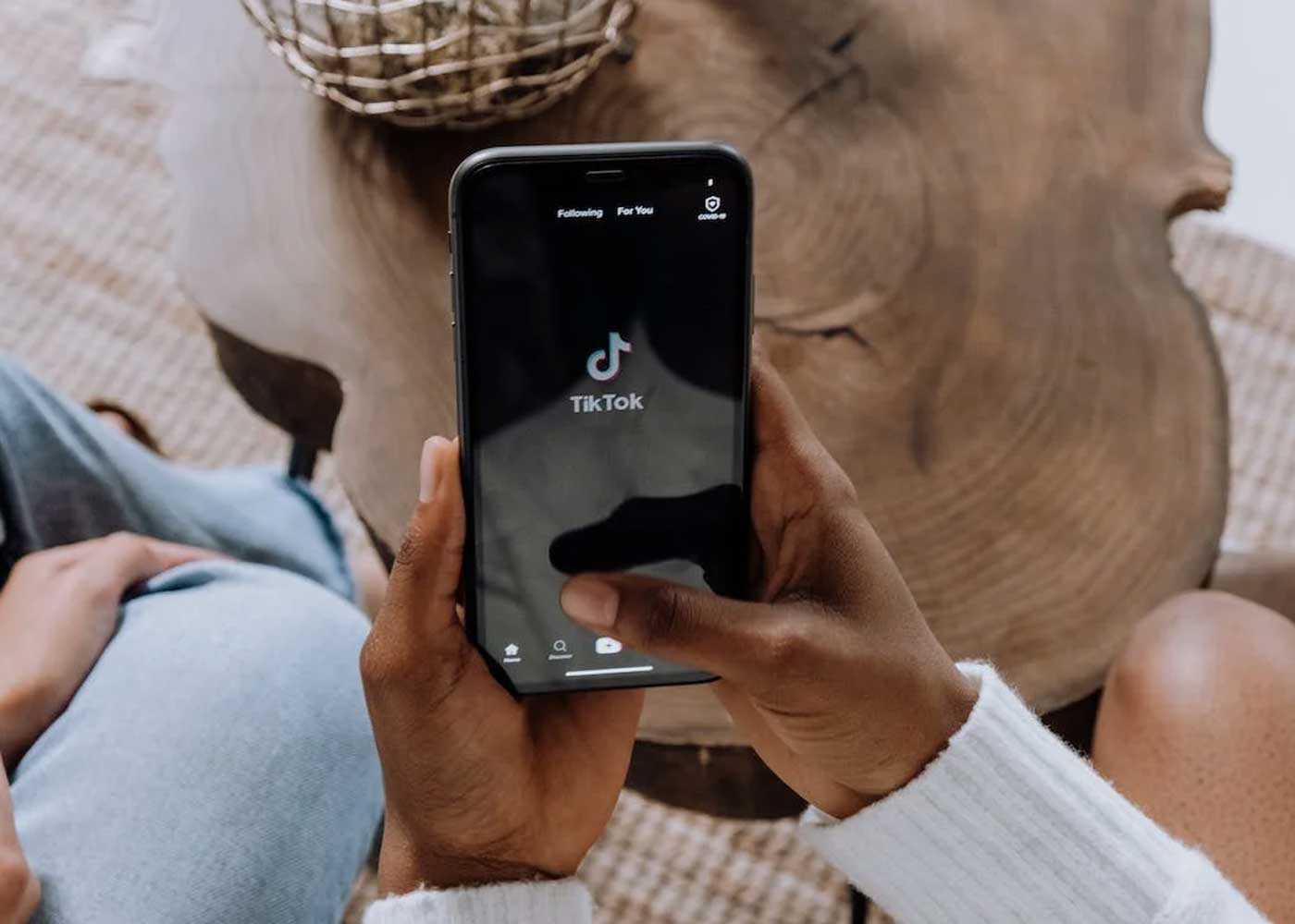 Tips to Grow Your Audience and Stand Out on Social Media
