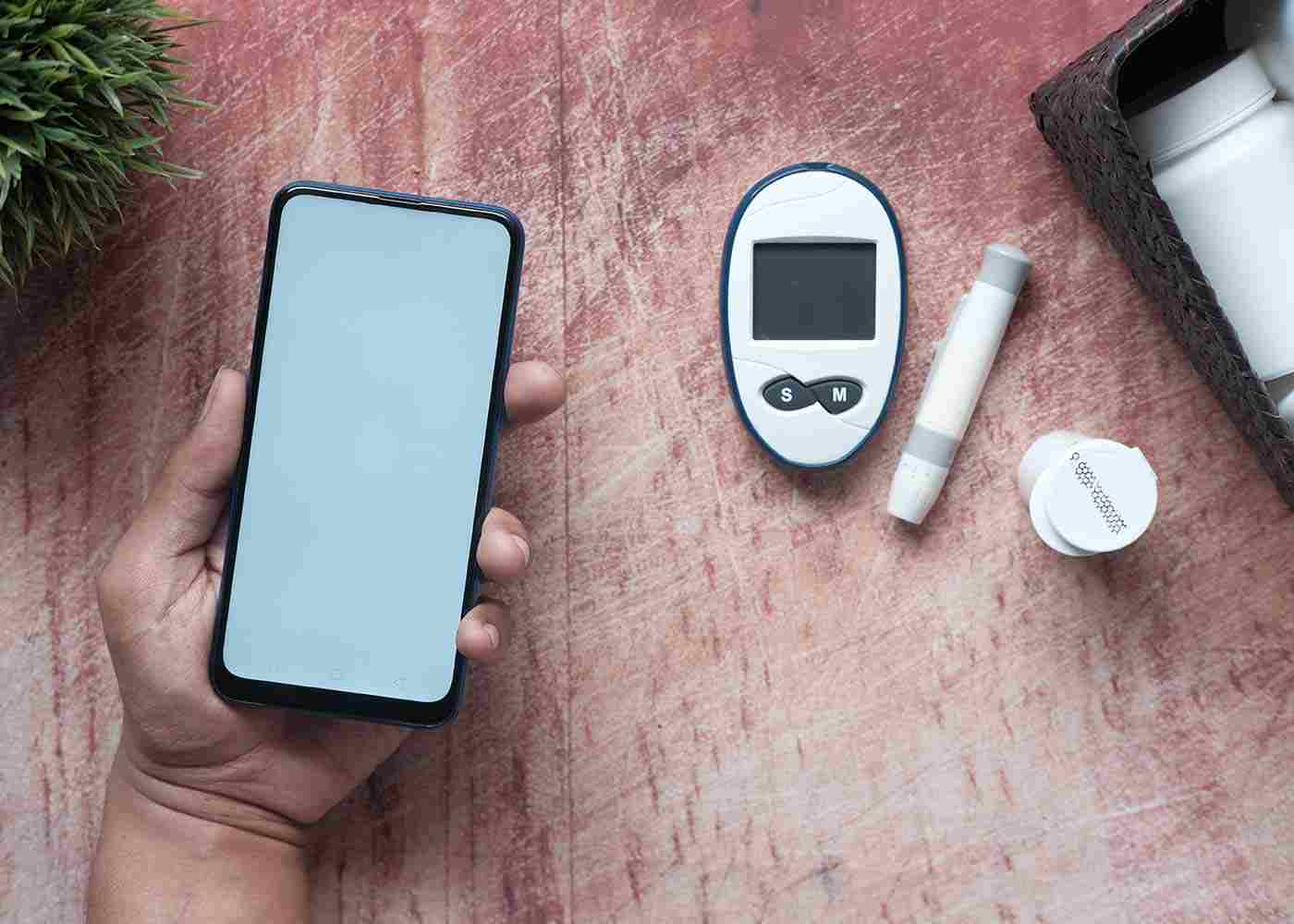 Tips to Prevent Diabetes