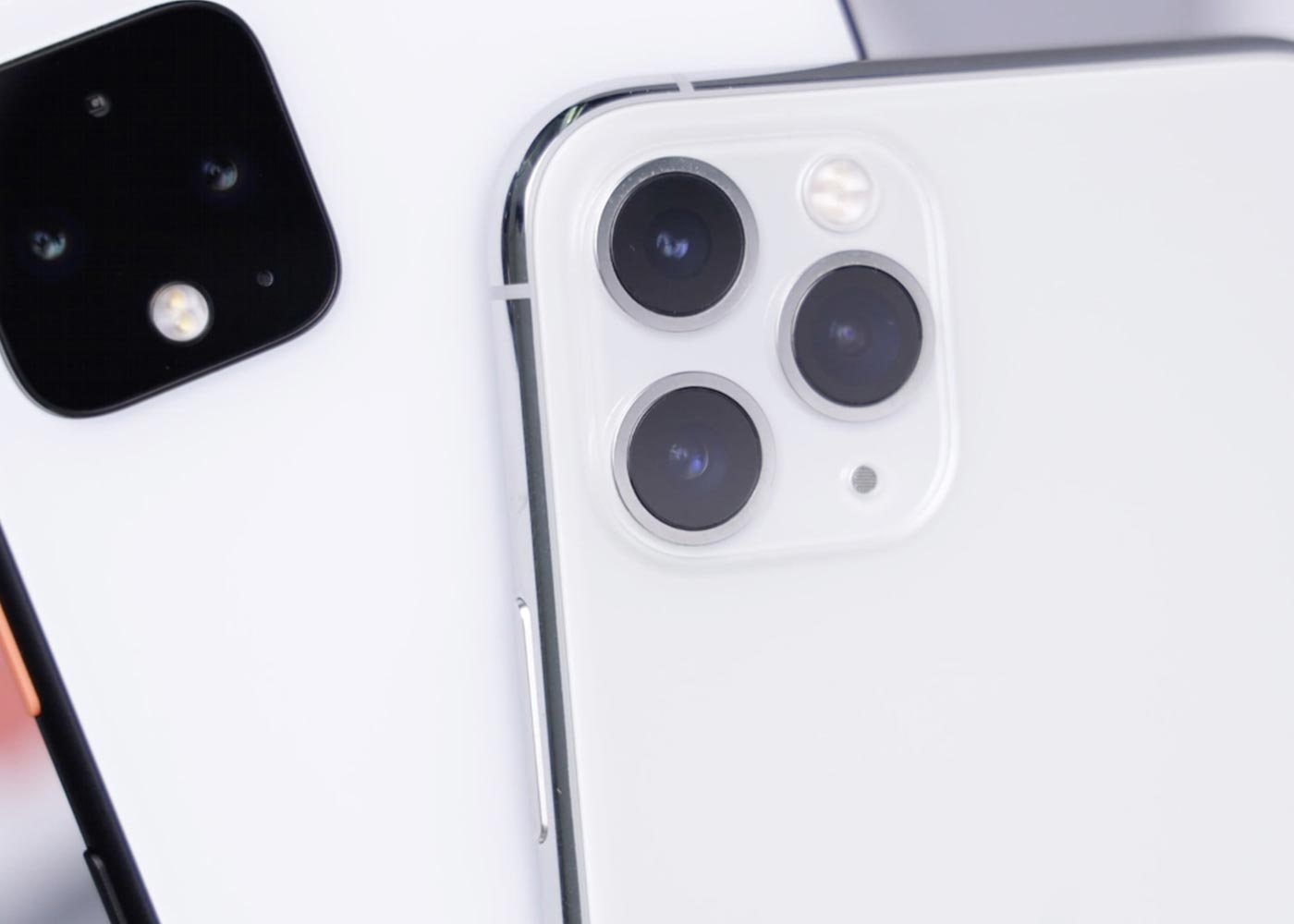 Tips to Save Money When Buying a Smartphone