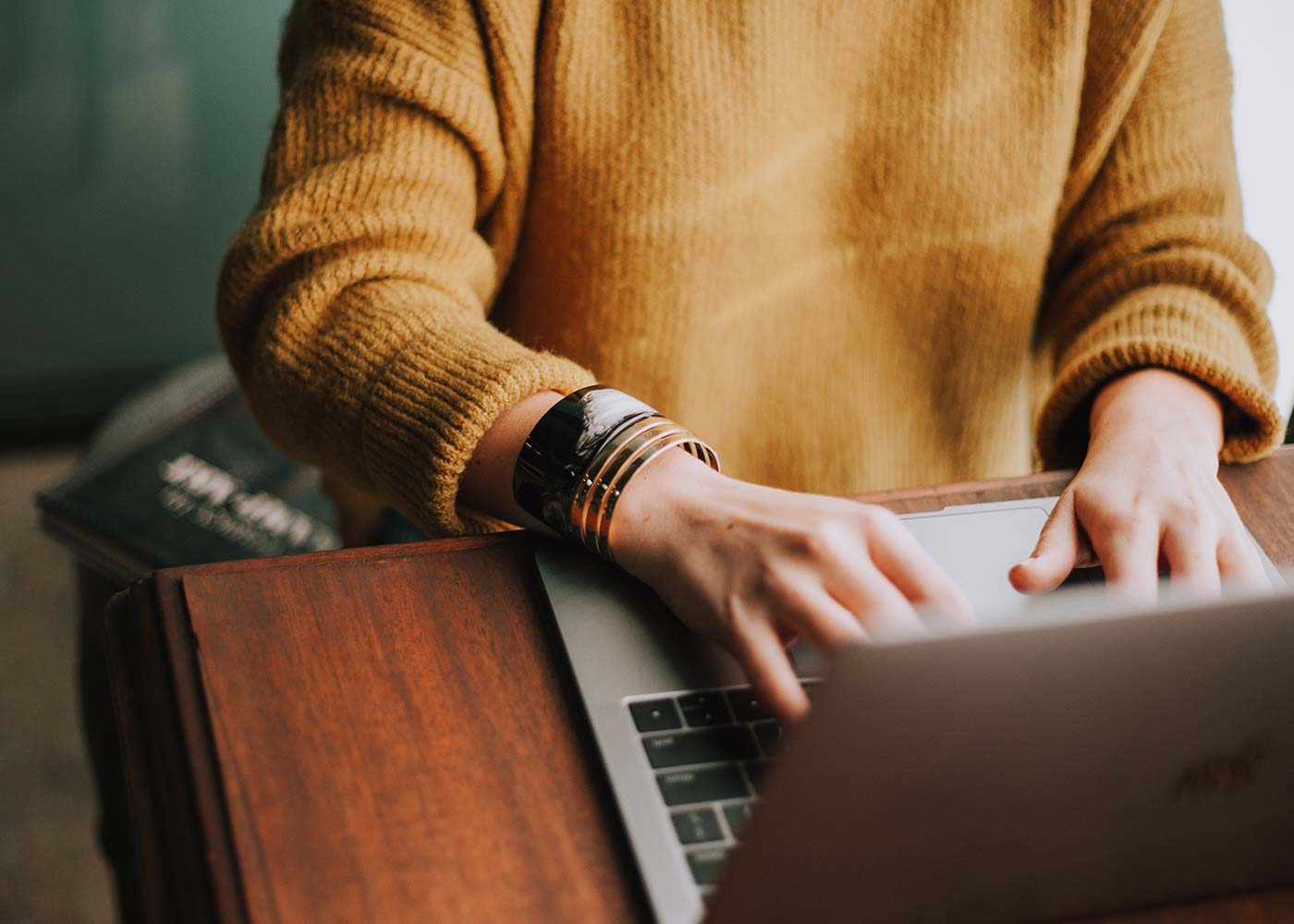 Tools To Give Your Assignment Writing Skills A Boost