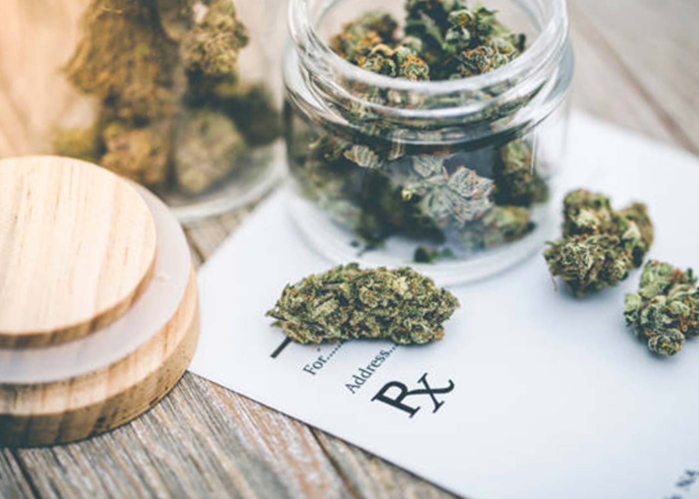 Top 10 Best Quality Weed Buds You Can Have In the U.S.