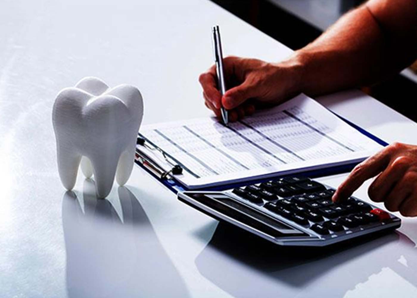Top 10 Dental Billing Companies