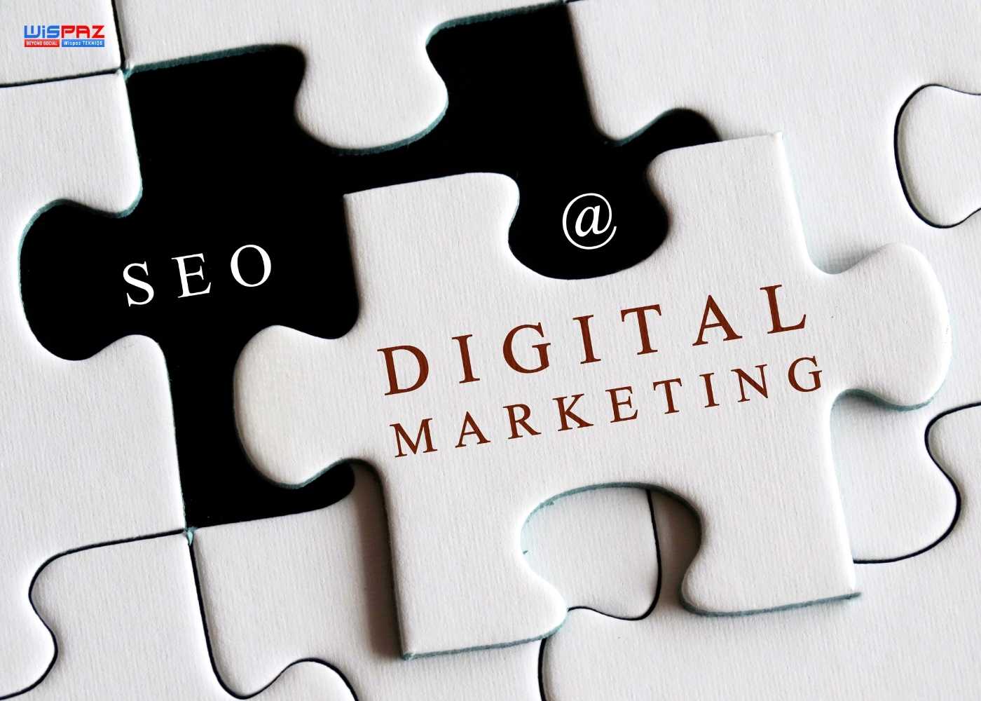 Top 10 Digital Marketing Agencies in Lagos, Nigeria
