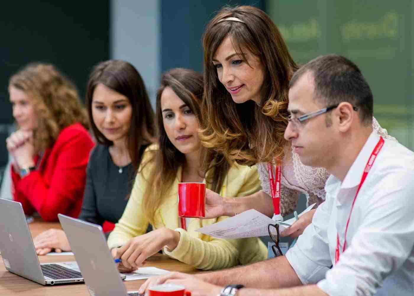 Top 10 In-Demand Jobs in Poland - 2024