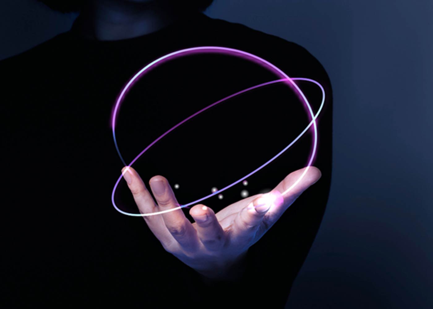 Top 10 Innovations Driving the Technology Industry Forward in 2023
