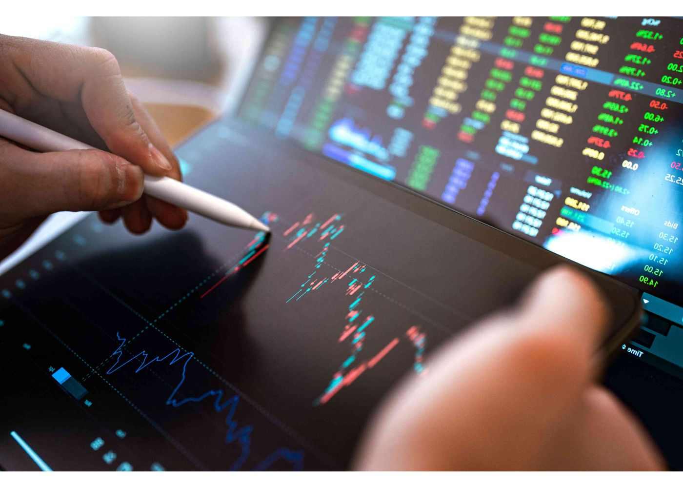 Top 10 Mutual Funds SIPs Under Rs 500