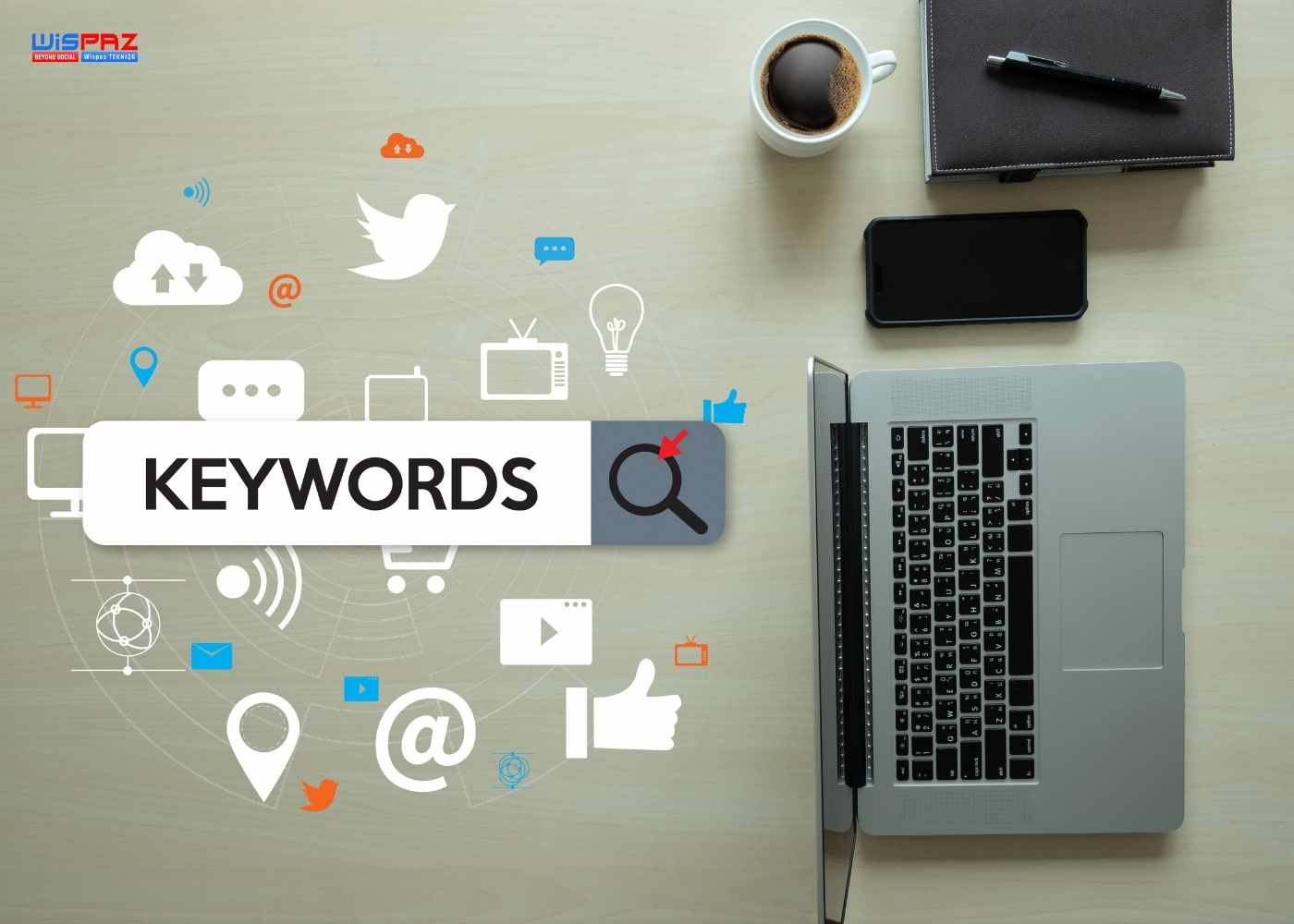 Top 10 SEO Companies in Lagos, Nigeria 2024