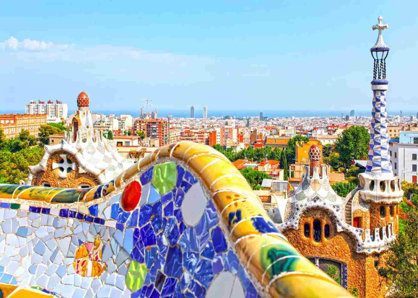 Top 10 Underrated Cities to Explore in Europe