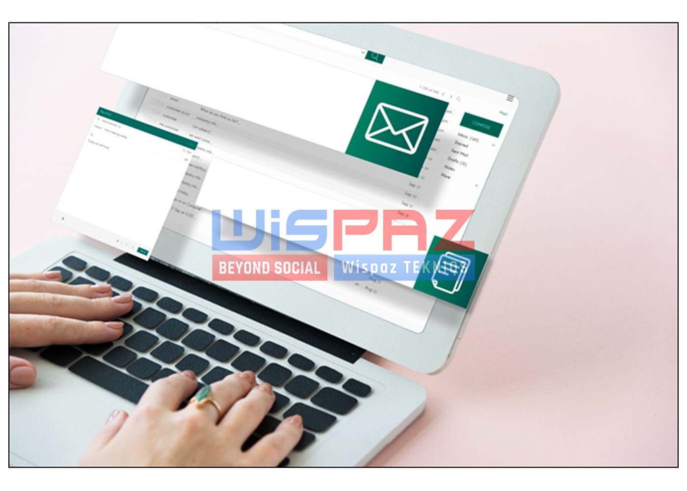 Top 15 B2B Lead Generation Software 2024 (Updated List)