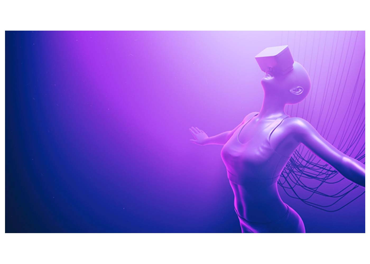 Top 20 Metaverse Game Development Companies