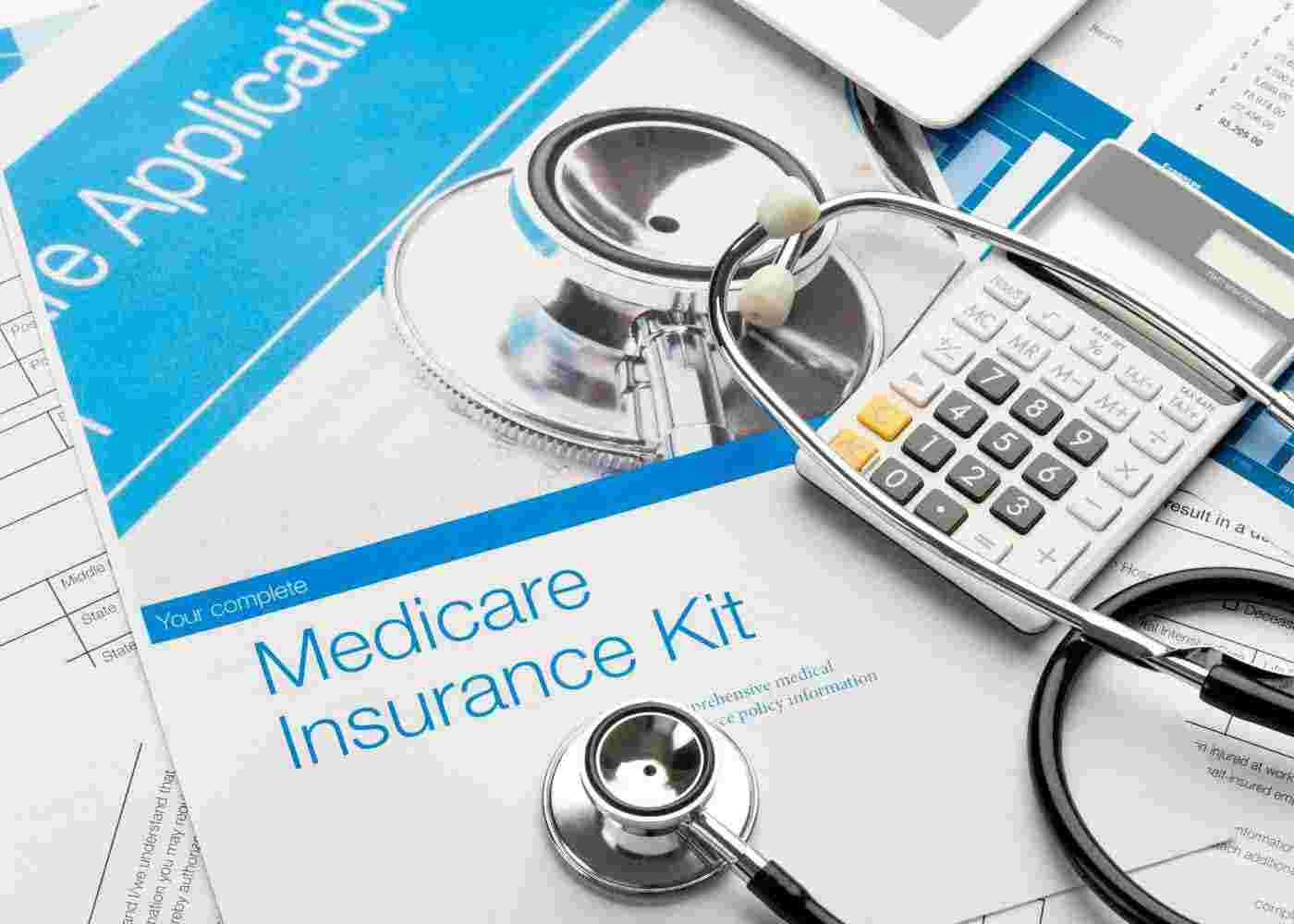 The Unexpected Advantages of Choosing a Medicare Plan