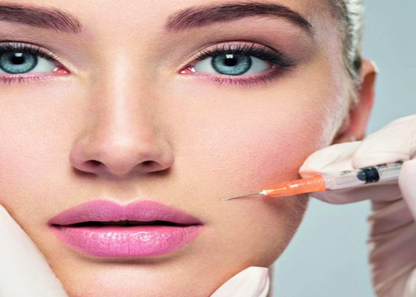  Top 5 Skin Boosters To Achieve Glowing Skin | Beeztox