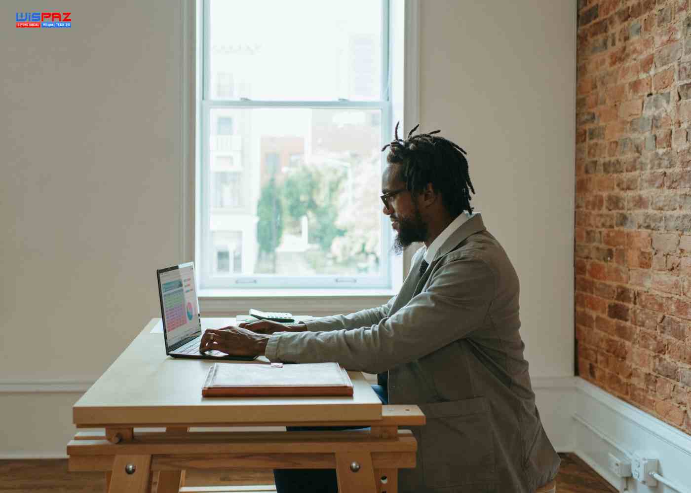 Top 5 Tips for Leading Virtual Teams In Times Of Disruption