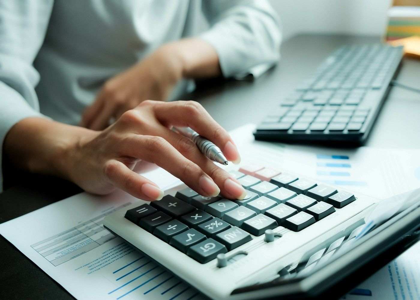 Top 6 Tips for Maximizing Your Tax Refund