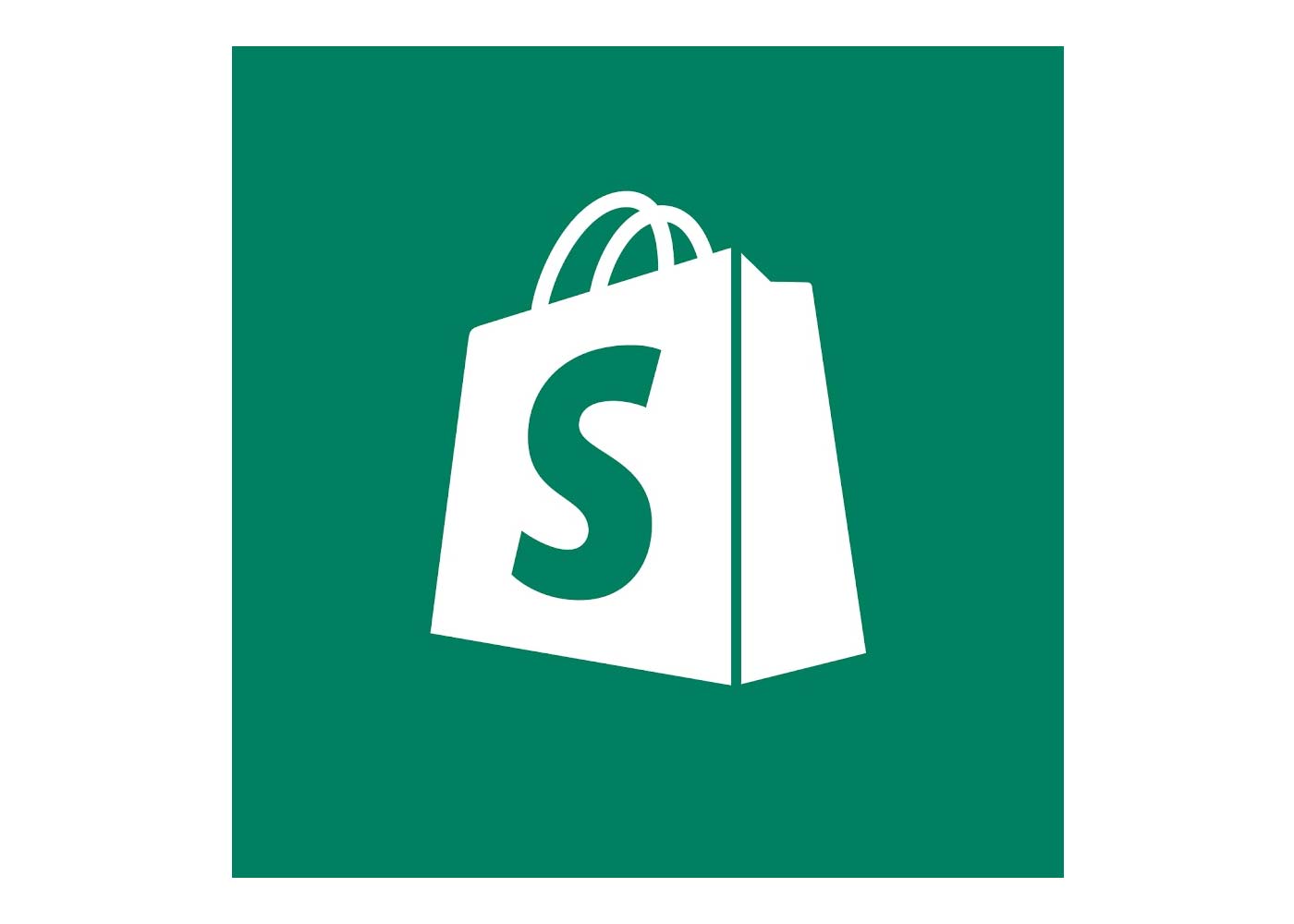 Top 9 Proven Tips To Drive More Traffic To Your Shopify Store