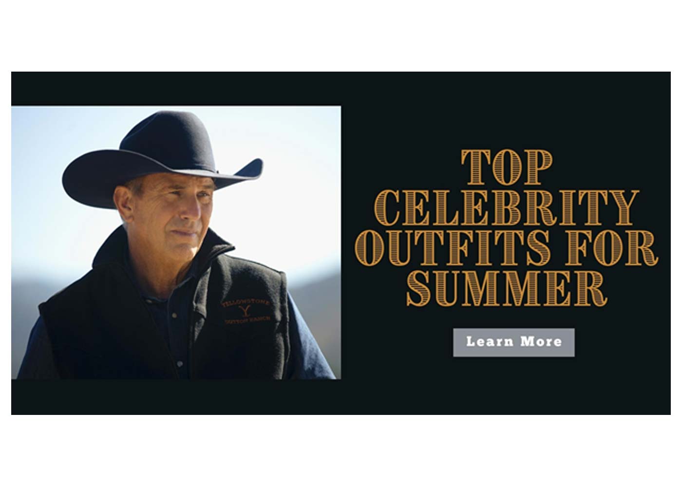 Top Celebrity Outfits for Summer