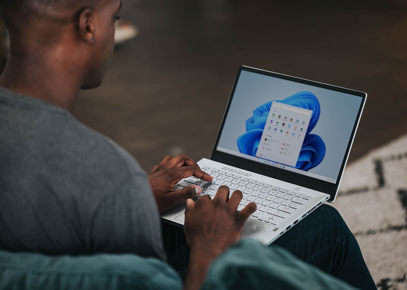 Top Data Loss Causes on a Windows Computer
