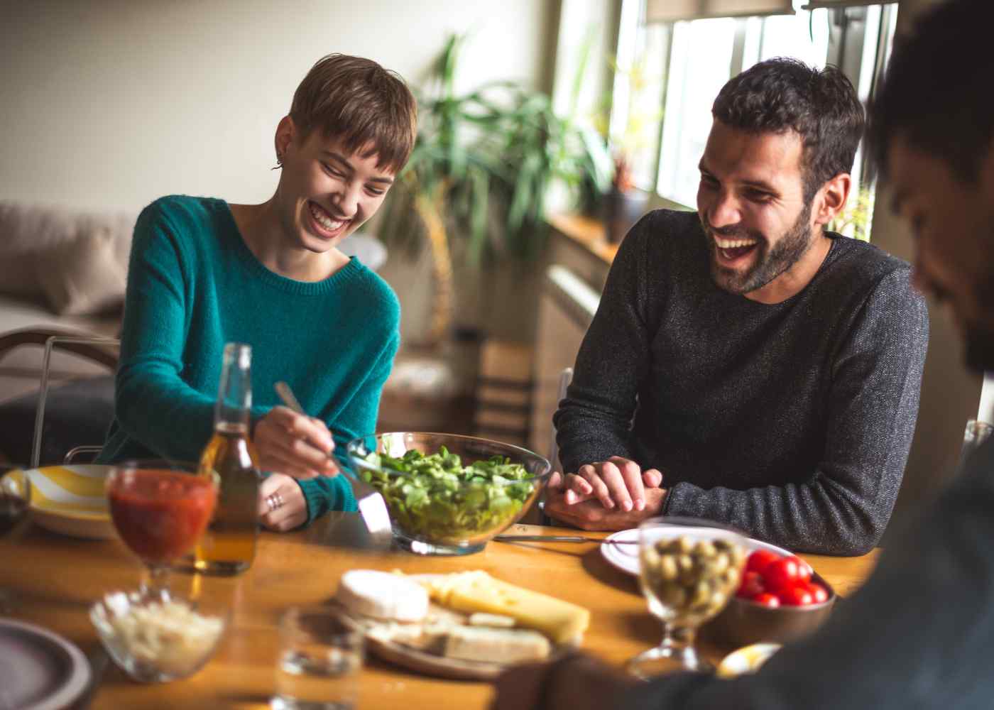 Top High-Quality Ingredients to Include in Your Keto Diet Plans in Dubai