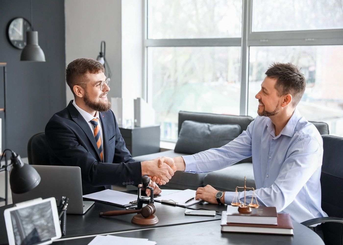 Top Policies Employers Need for Legal Security and Risk Reduction