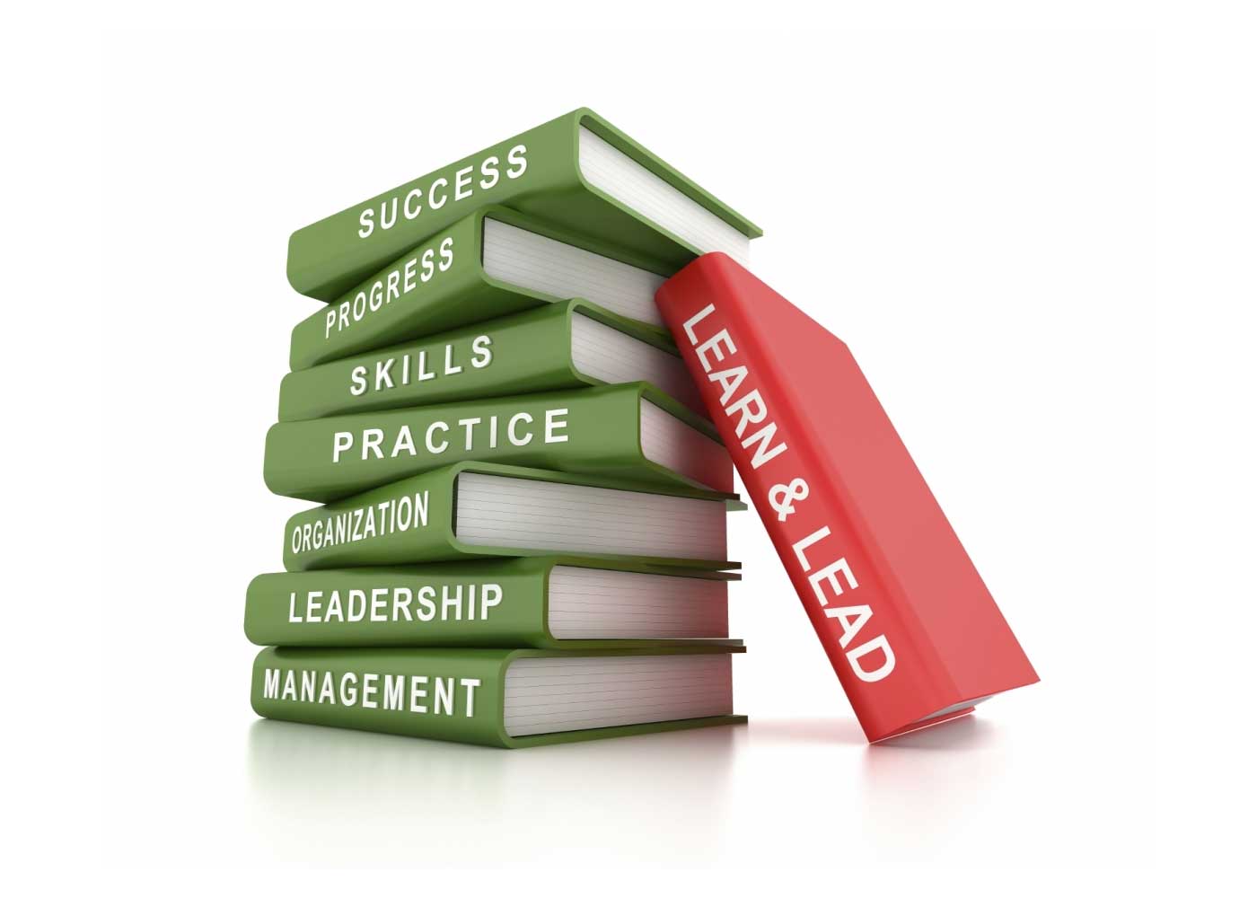 Top Practice Management Skills