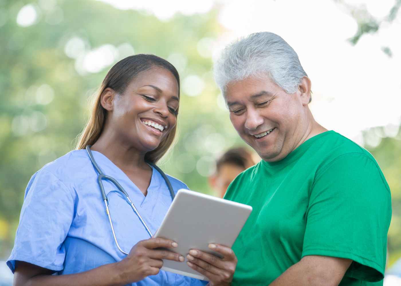 Top Public Health Certifications That Will Enhance Your Job Opportunities
