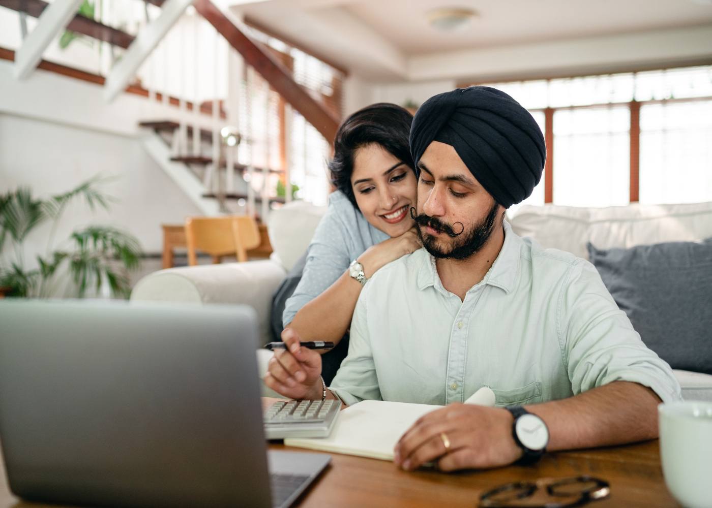 Top Remote Job Opportunities that Pay Well