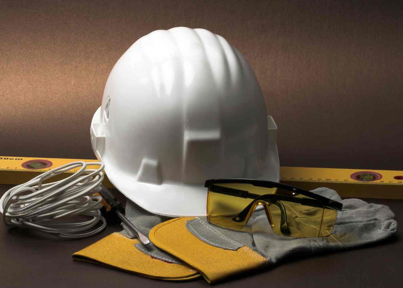 Top Safety Compliance Challenges Faced by Businesses Today