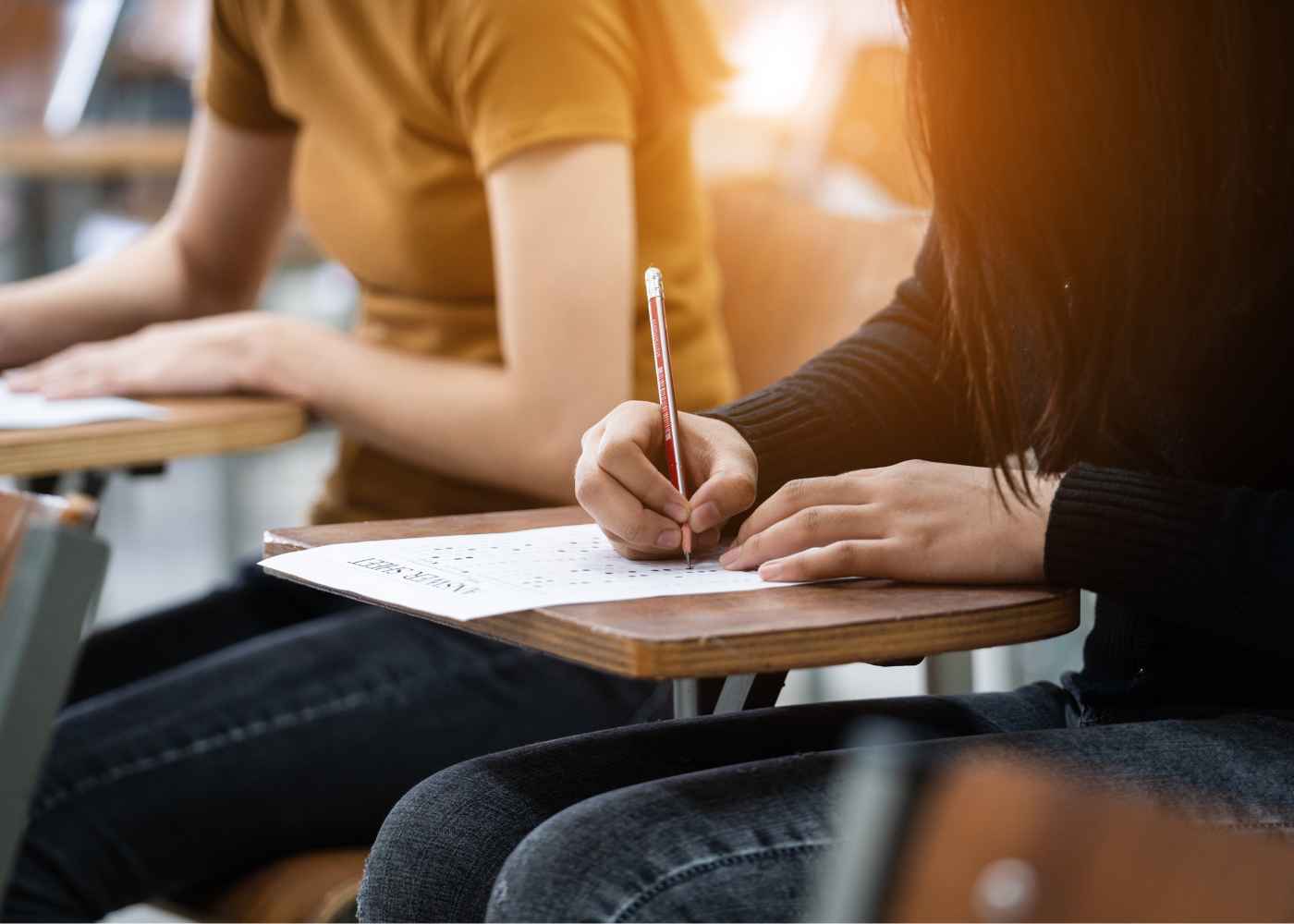 Top Strategies for Excelling in the Bar Exam